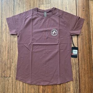 Alphalete Men’s Dynasty SS Tee